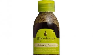 macadamia-healing-oil-treatment